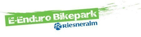 Bikepark Riesneralm